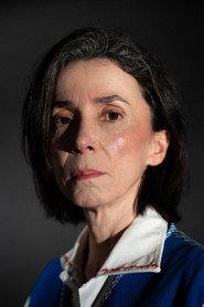 Marina Félix profile photo