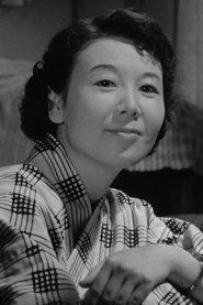 Chieko Nakakita profile photo
