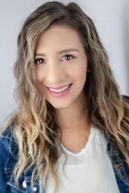 September D'Angelo profile photo
