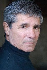 Jeffrey Druce profile photo