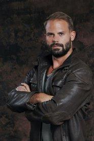Renaud Jesionek profile photo
