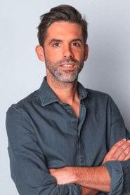 José Yélamo profile photo