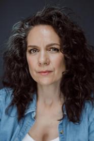 Michala Banas profile photo
