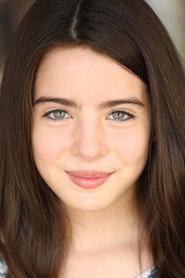 Victoria Clare profile photo