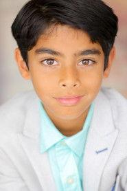 Rayaan Kamal Khan profile photo
