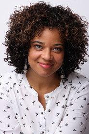 Anna Beaupré Moulounda profile photo