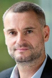 Bertrand Monnet profile photo