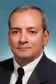 Ergün Uçucu profile photo