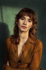 Justine Emma Moore profile photo