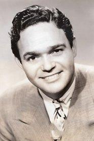 James Melton profile photo