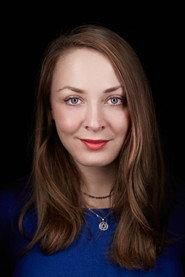 Sara Venclovská profile photo