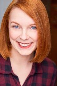 Ali Burch profile photo