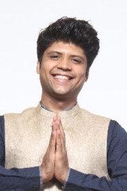 Rahul Subramanian profile photo