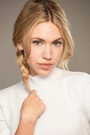 Shaylaren Hilton profile photo