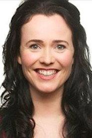 Sarah-Louise Tyler profile photo
