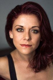 Caleigh Le Grand profile photo