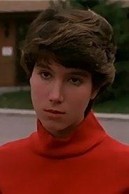 Marin Kanter profile photo