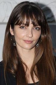 Annabelle Belmondo profile photo