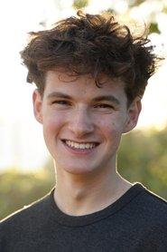 Jason Maybaum profile photo