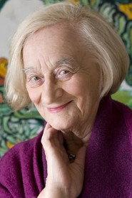 Liz Smith profile photo