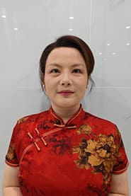 Li Huijun profile photo