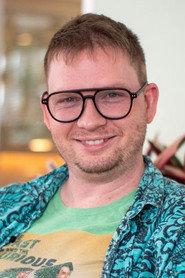 Charnstar Anderson profile photo