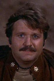Tony Swartz profile photo