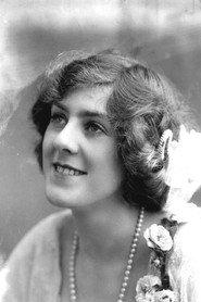 Cicely Courtneidge profile photo