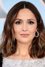 Rose Byrne profile photo