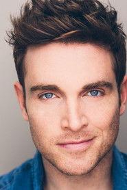 Tyler Hanes profile photo