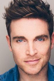 Tyler Hanes profile photo