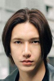 Charupob Ruangsuwan profile photo