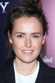 Olga Frycz profile photo