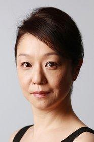 Yorie Yamashita profile photo