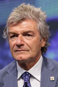 Giancarlo Antognoni profile photo