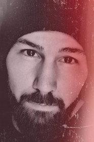 Brian Bloody profile photo