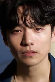 Kim Young-pyo profile photo
