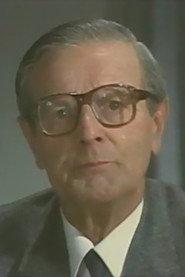 Heinz Braun profile photo
