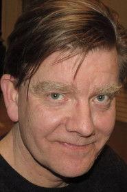 Olle Jansson profile photo