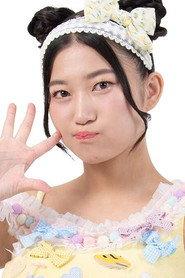 Raku profile photo