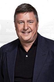 David Croft profile photo