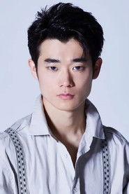 Ryota Miura profile photo