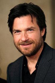 Jason Bateman profile photo