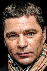 Sergey Makhovikov profile photo