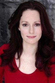 Mary Egan profile photo