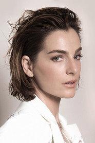 Ayelet Zurer profile photo