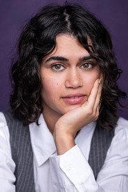 Riz Moritz profile photo