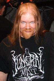 Brian Paulin profile photo