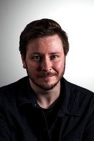 Harri Korkiakoski profile photo