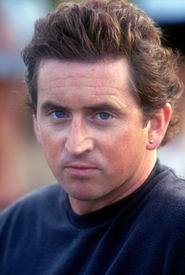 Donal Gibson profile photo